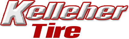 Kelleher Tire